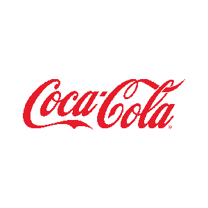 Le Casting Parisien -Client Coca Cola