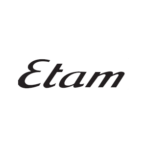 Le Casting Parisien - Client Etam