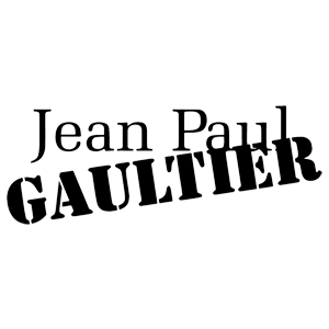 Le Casting Parisien - Client Jean Paul Gaultier