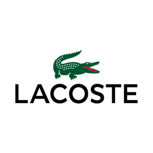 Le Casting Parisien - Client LACOSTE