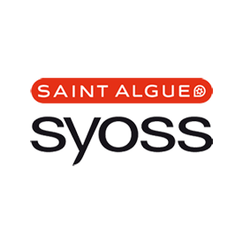 Le Casting Parisien - Client Saint Algue