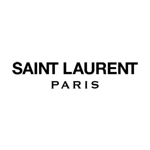 Le Casting Parisien - Client YSL