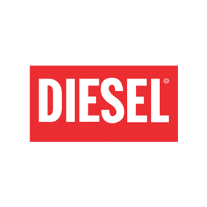 Le Casting Parisien - Client DIESEL