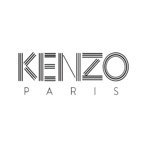 Le Casting Parisien - Client Kenzo